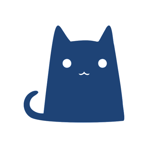 clash 节点github